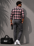 Mens Casual Shirts